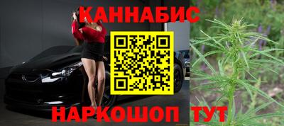mix Беслан